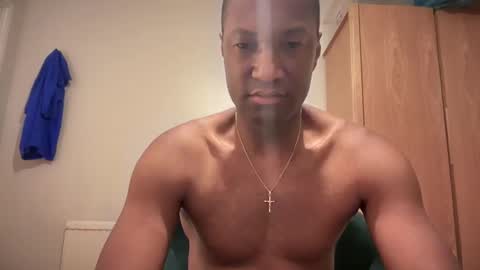 richard237017 online show from 10.03.25