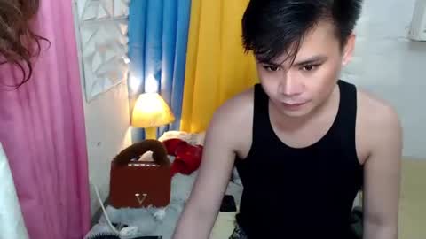 Snapshot of richard440842 chatting on 10.03.25 richard440842 online show from 10.03.25