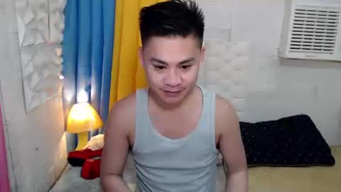 Snapshot of richard440842 chatting on 10.06.25 richard440842 online show from 10.06.25