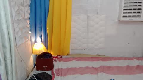 Snapshot of richard440842 chatting on 10.10.25 richard440842 online show from 10.10.25