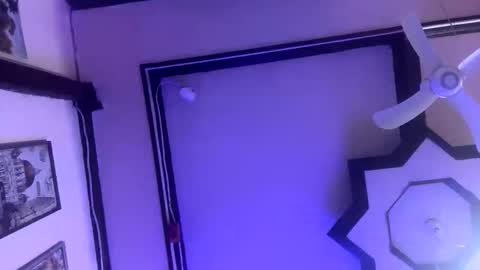 Snapshot of richard440842 chatting on 11.01.25 richard440842 online show from 11.01.25