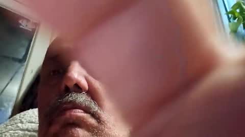 richard55556 online show from 03.07.26