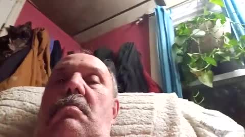 richard55556 online show from 03.22.26