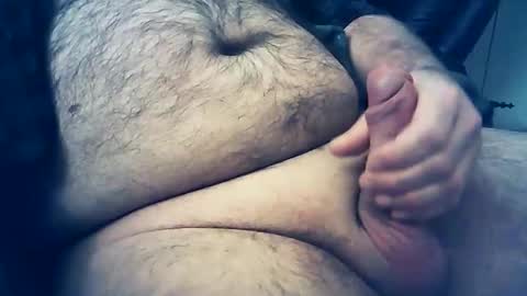 richard9731 online show from 11.28.25