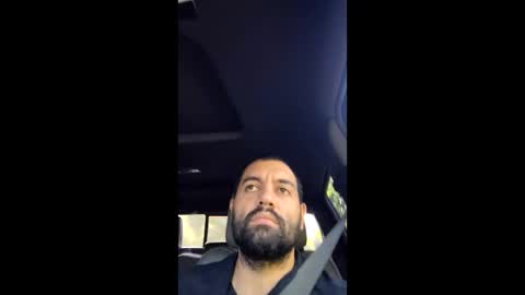 richard_123pty online show from 03.30.26