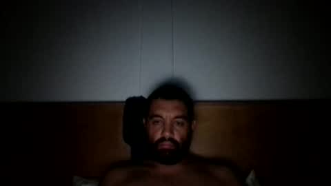 richard_123pty online show from 04.02.26