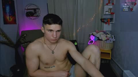 Snapshot of richard_kody chatting on 03.31.26 Rick online show from 03.31.26