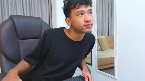 richard_price online show from 03.17.26