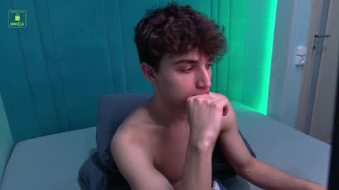 Richard online show from 11.13.25