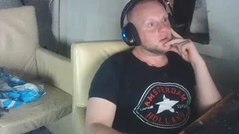 richardd110011 online show from 06.22.26