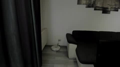 RichardDarell online show from 04.25.26