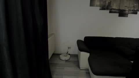 RichardDarell online show from 05.04.26