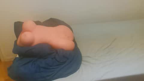 Snapshot of richarddavidson94 chatting on 11.13.25 richarddavidson94 online show from 11.13.25