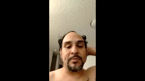 richarddelacruz294 online show from 05.08.26