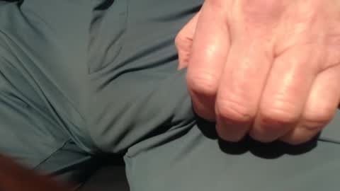 richarder7 online show from 11.28.25