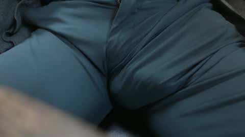 richarder7 online show from 12.20.25