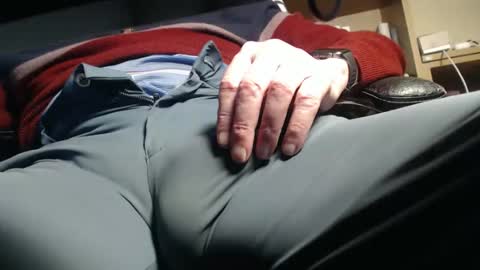 richarder7 online show from 04.24.26