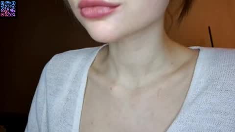 Luna online show from 02.16.26