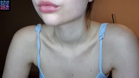 Luna online show from 02.27.26