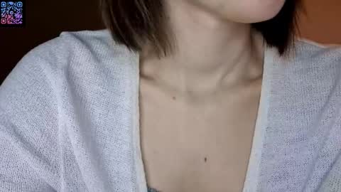 Luna online show from 03.01.26