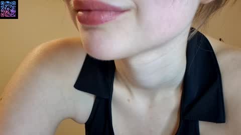 Luna online show from 03.19.26