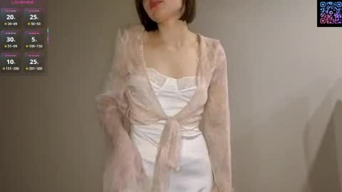 Luna online show from 04.02.26