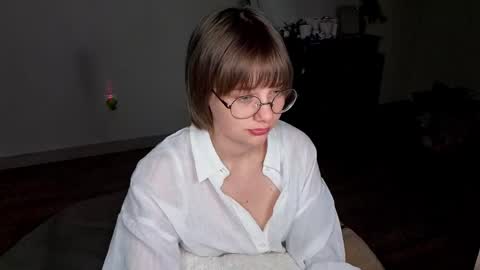 Snapshot of richardlundsten chatting on 05.28.26 Luna online show from 05.28.26