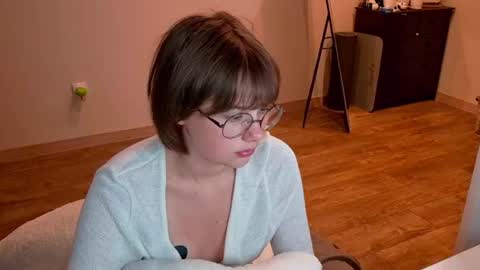 Snapshot of richardlundsten chatting on 07.01.26 Luna online show from 07.01.26
