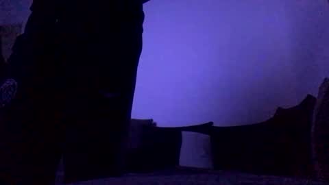 Babu online show from 10.14.25