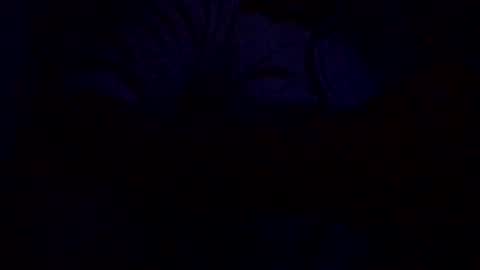 Babu online show from 11.01.25