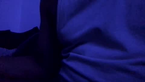 Babu online show from 11.03.25