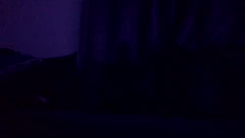 Babu online show from 11.19.25