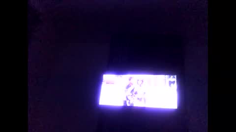 Babu online show from 01.14.26