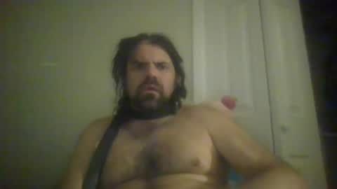 richardspit online show from 12.06.24