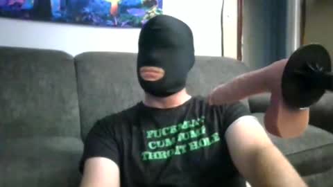 richardswallower online show from 09.24.25