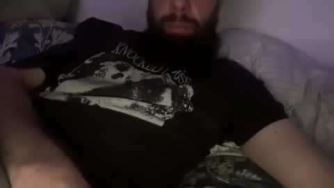richardthomas19 online show from 02.20.26