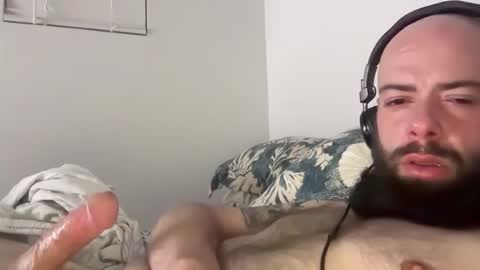 richardthomas19 online show from 02.26.26