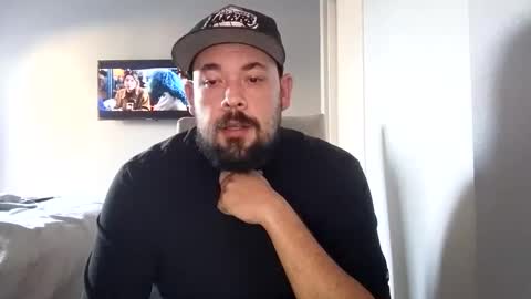 quickload online show from 05.12.26