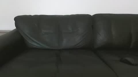 richcancer online show from 05.24.26