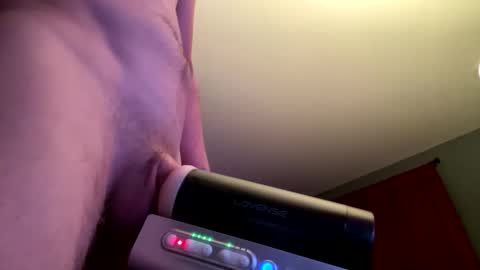 Snapshot of richdick450 chatting on 03.08.25 richdick450 online show from 03.08.25