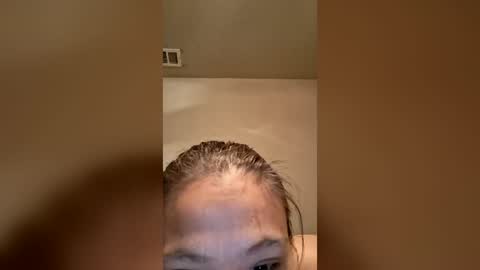 richedwards online show from 06.19.26