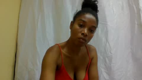 Snapshot of richella34 chatting on 07.18.26 richella34 online show from 07.18.26