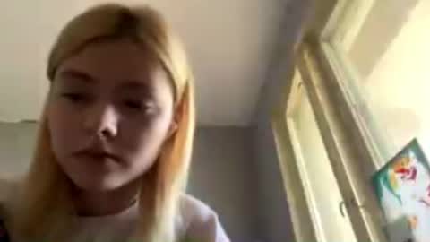 jenny online show from 07.17.26