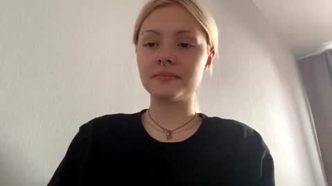 jenny online show from 07.26.26