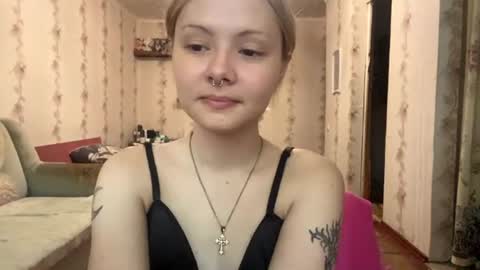 jenny online show from 08.06.26