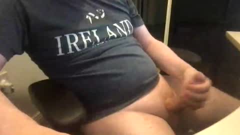 richgeezer20 online show from 07.17.26
