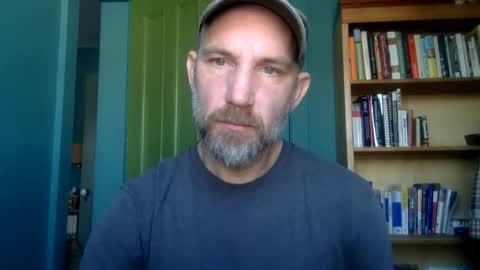 Snapshot of richheader chatting on 01.08.26 richheader online show from 01.08.26