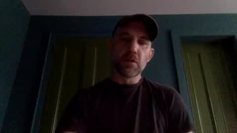 Snapshot of richheader chatting on 01.14.26 richheader online show from 01.14.26