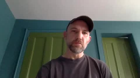 Snapshot of richheader chatting on 01.18.26 richheader online show from 01.18.26