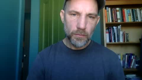 Snapshot of richheader chatting on 02.09.26 richheader online show from 02.09.26